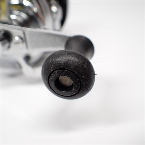 アンバサダー75周年